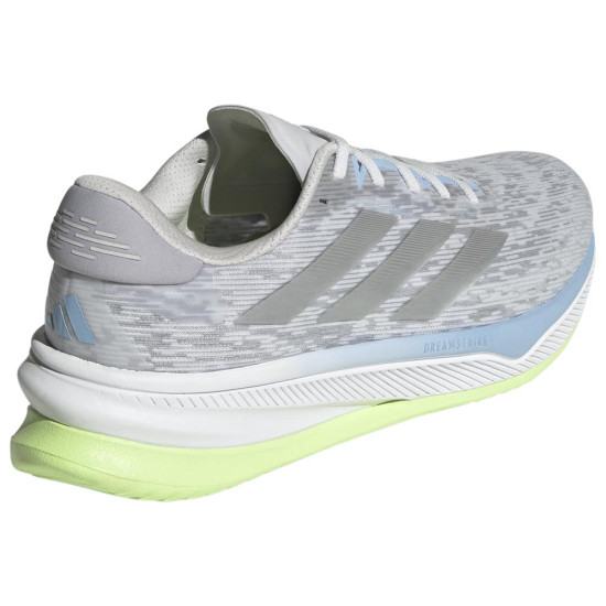 Adidas Supernova Comfortglide Adidas Supernova Comfortglide